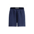 Tom Ford Shorts